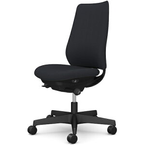 IJ@OKAMURA@|[^CIȂCwNbVCX^_[h^CvCubN{fBCnK[Co[CE^LX^[@yiԁFCF13ZR FRU1z