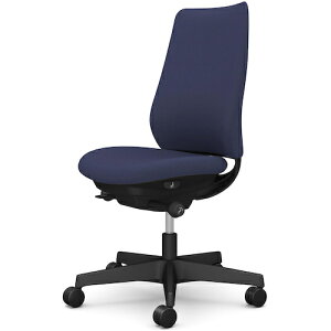 IJ@OKAMURA@|[^CIȂCwNbVCX^_[h^CvCubN{fBCnK[Co[CE^LX^[@yiԁFCF13ZR FRU4z