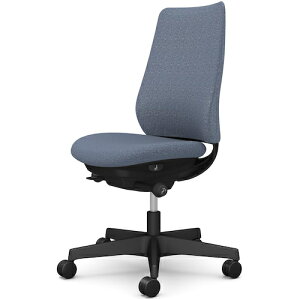 IJ@OKAMURA@|[^CIȂCwNbVCX^_[h^CvCubN{fBCnK[Co[CE^LX^[@yiԁFCF13ZR FXW4z