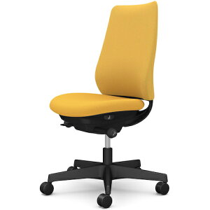 IJ@OKAMURA@|[^CIȂCwNbVCX^_[h^CvCubN{fBCnK[Co[CE^LX^[@yiԁFCF13ZR FXW7z