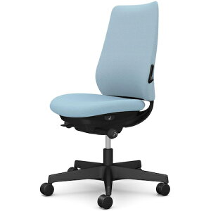 �I�J�����@OKAMURA�@�|�[�^���C�I�Ȃ��C�w�N�b�V�����C�X�^���_�[�h�^�C�v�C�u���b�N�{�f�B�C�n���K�[���C�����o�[�L�C�E���^���L���X�^�[�@�y�i�ԁFCF13ZS FXW9�z