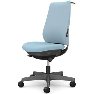 IJ@OKAMURA@|[^CIȂCwNbVCX^_[h^CvC_[NO[CnK[LCo[LCiCLX^[@yiԁFCF14XE FXW9z