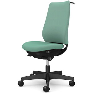 IJ@OKAMURA@|[^CIȂCwNbVCX^_[h^CvCubN{fBCnK[LCo[CiCLX^[@yiԁFCF14XR FKY6z