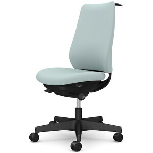 IJ@OKAMURA@|[^CIȂCwNbVCX^_[h^CvCubN{fBCnK[LCo[CiCLX^[@yiԁFCF14XR FRU6z