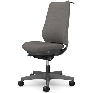 IJ@OKAMURA@|[^CIȂCwNbVCX^_[h^CvC_[NO[CnK[LCo[CE^LX^[@yiԁFCF14ZA FXW3z