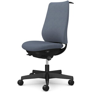 IJ@OKAMURA@|[^CIȂCwNbVCX^_[h^CvCubN{fBCnK[LCo[CE^LX^[@yiԁFCF14ZR FKY4z