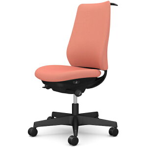 IJ@OKAMURA@|[^CIȂCwNbVCX^_[h^CvCubN{fBCnK[LCo[CE^LX^[@yiԁFCF14ZR FRU9z