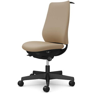 IJ@OKAMURA@|[^CIȂCwNbVCX^_[h^CvCubN{fBCnK[LCo[CE^LX^[@yiԁFCF14ZR FSF7z