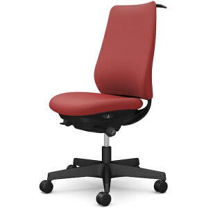 IJ@OKAMURA@|[^CIȂCwNbVCX^_[h^CvCubN{fBCnK[LCo[CE^LX^[@yiԁFCF14ZR FSF9z