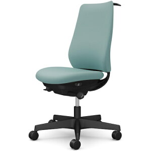 IJ@OKAMURA@|[^CIȂCwNbVCX^_[h^CvCubN{fBCnK[LCo[CE^LX^[@yiԁFCF14ZR FSG7z