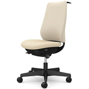 IJ@OKAMURA@|[^CIȂCwNbVCX^_[h^CvCubN{fBCnK[LCo[CE^LX^[@yiԁFCF14ZR FXW2z