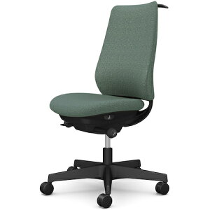 IJ@OKAMURA@|[^CIȂCwNbVCX^_[h^CvCubN{fBCnK[LCo[CE^LX^[@yiԁFCF14ZR FXW5z