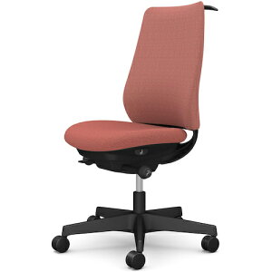 IJ@OKAMURA@|[^CIȂCwNbVCX^_[h^CvCubN{fBCnK[LCo[CE^LX^[@yiԁFCF14ZR FXW6z