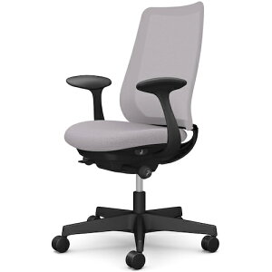 IJ@OKAMURA@|[^CŒICwbVCX^_[h^CvCubN{fBCnK[Co[CE^LX^[@yiԁFCF21ZR F1K1z