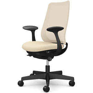 IJ@OKAMURA@|[^CŒICwbVCX^_[h^CvCubN{fBCnK[Co[CE^LX^[@yiԁFCF21ZR F1K2z