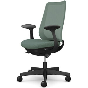 IJ@OKAMURA@|[^CŒICwbVCX^_[h^CvCubN{fBCnK[Co[CE^LX^[@yiԁFCF21ZR F1K5z