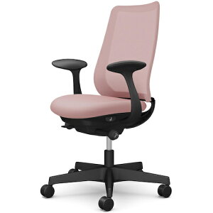 IJ@OKAMURA@|[^CŒICwbVCX^_[h^CvCubN{fBCnK[Co[CE^LX^[@yiԁFCF21ZR FKA7z