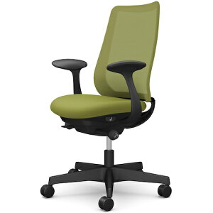 IJ@OKAMURA@|[^CŒICwbVCX^_[h^CvCubN{fBCnK[Co[CE^LX^[@yiԁFCF21ZR FKB5z