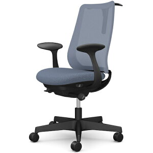 IJ@OKAMURA@|[^CŒICwbVCX^_[h^CvCubN{fBCnK[LCo[CE^LX^[@yiԁFCF22ZR F1K4z