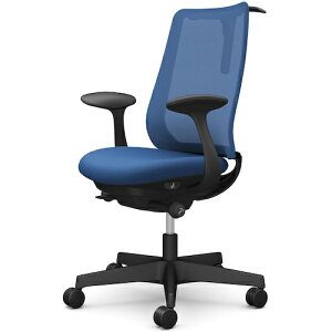 IJ@OKAMURA@|[^CŒICwbVCX^_[h^CvCubN{fBCnK[LCo[CE^LX^[@yiԁFCF22ZR FKB3z