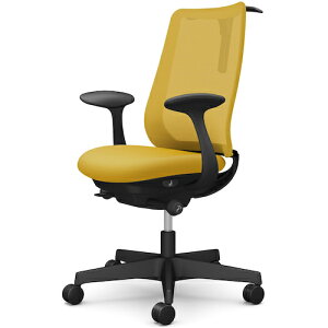 IJ@OKAMURA@|[^CŒICwbVCX^_[h^CvCubN{fBCnK[LCo[CE^LX^[@yiԁFCF22ZR FKB9z