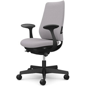 �I�J�����@OKAMURA�@�|�[�^���C�Œ�I�C�w�N�b�V�����C�X�^���_�[�h�^�C�v�C�u���b�N�{�f�B�C�n���K�[���C�����o�[�L�C�i�C�����L���X�^�[�@�y�i�ԁFCF23XS FXW1�z