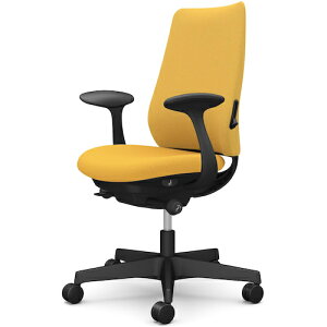 �I�J�����@OKAMURA�@�|�[�^���C�Œ�I�C�w�N�b�V�����C�X�^���_�[�h�^�C�v�C�u���b�N�{�f�B�C�n���K�[���C�����o�[�L�C�i�C�����L���X�^�[�@�y�i�ԁFCF23XS FXW7�z