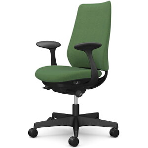 IJ@OKAMURA@|[^CŒICwNbVCX^_[h^CvCubN{fBCnK[Co[CE^LX^[@yiԁFCF23ZR FKY5z