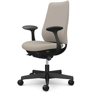 IJ@OKAMURA@|[^CŒICwNbVCX^_[h^CvCubN{fBCnK[Co[CE^LX^[@yiԁFCF23ZR FKY7z