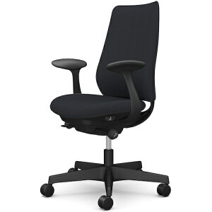 IJ@OKAMURA@|[^CŒICwNbVCX^_[h^CvCubN{fBCnK[Co[CE^LX^[@yiԁFCF23ZR FRU1z