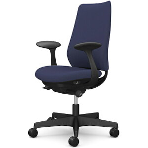 IJ@OKAMURA@|[^CŒICwNbVCX^_[h^CvCubN{fBCnK[Co[CE^LX^[@yiԁFCF23ZR FRU4z