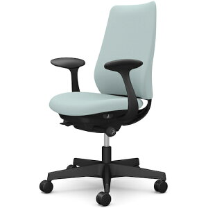 IJ@OKAMURA@|[^CŒICwNbVCX^_[h^CvCubN{fBCnK[Co[CE^LX^[@yiԁFCF23ZR FRU6z