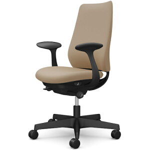 IJ@OKAMURA@|[^CŒICwNbVCX^_[h^CvCubN{fBCnK[Co[CE^LX^[@yiԁFCF23ZR FSF7z