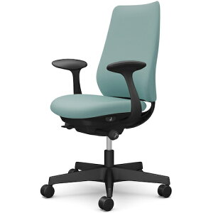 IJ@OKAMURA@|[^CŒICwNbVCX^_[h^CvCubN{fBCnK[Co[CE^LX^[@yiԁFCF23ZR FSG7z