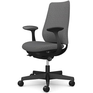 IJ@OKAMURA@|[^CŒICwNbVCX^_[h^CvCubN{fBCnK[Co[CE^LX^[@yiԁFCF23ZR FXW0z