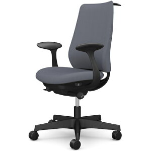 IJ@OKAMURA@|[^CŒICwNbVCX^_[h^CvCubN{fBCnK[LCo[CE^LX^[@yiԁFCF24ZR FRU2z