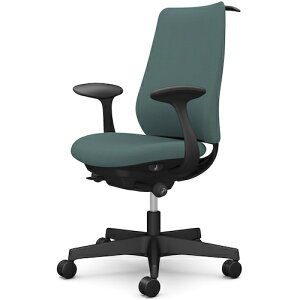 IJ@OKAMURA@|[^CŒICwNbVCX^_[h^CvCubN{fBCnK[LCo[CE^LX^[@yiԁFCF24ZR FRU5z