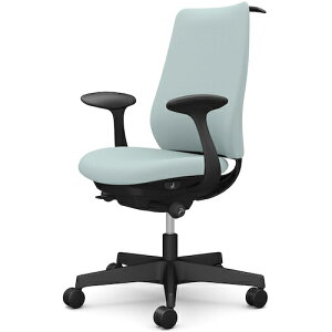 IJ@OKAMURA@|[^CŒICwNbVCX^_[h^CvCubN{fBCnK[LCo[CE^LX^[@yiԁFCF24ZR FRU6z