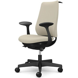 IJ@OKAMURA@|[^CŒICwNbVCX^_[h^CvCubN{fBCnK[LCo[CE^LX^[@yiԁFCF24ZR FRU7z