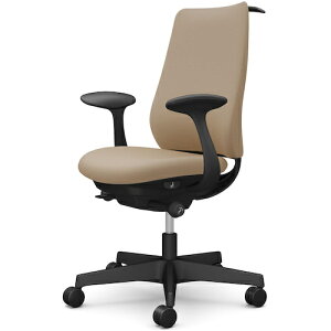 IJ@OKAMURA@|[^CŒICwNbVCX^_[h^CvCubN{fBCnK[LCo[CE^LX^[@yiԁFCF24ZR FSF7z