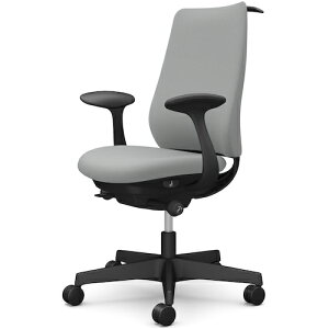 IJ@OKAMURA@|[^CŒICwNbVCX^_[h^CvCubN{fBCnK[LCo[CE^LX^[@yiԁFCF24ZR FSG3z