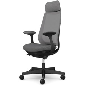 IJ@OKAMURA@|[^CŒICwbVCEXX^_[h^CvCubN{fBCnK[Co[CE^LX^[@yiԁFCF25ZR F1K0z