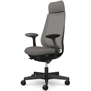 IJ@OKAMURA@|[^CŒICwbVCEXX^_[h^CvCubN{fBCnK[Co[CE^LX^[@yiԁFCF25ZR F1K3z