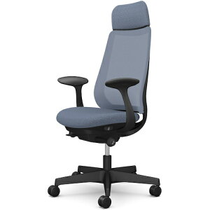 IJ@OKAMURA@|[^CŒICwbVCEXX^_[h^CvCubN{fBCnK[Co[CE^LX^[@yiԁFCF25ZR F1K4z