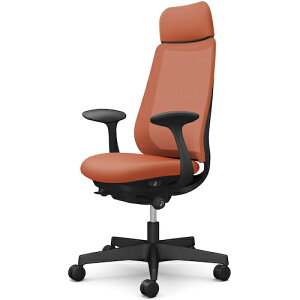 IJ@OKAMURA@|[^CŒICwbVCEXX^_[h^CvCubN{fBCnK[Co[CE^LX^[@yiԁFCF25ZR FKA8z