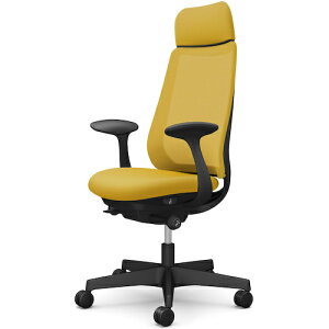 IJ@OKAMURA@|[^CŒICwbVCEXX^_[h^CvCubN{fBCnK[Co[CE^LX^[@yiԁFCF25ZR FKB9z