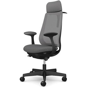 IJ@OKAMURA@|[^CŒICwbVCEXX^_[h^CvCubN{fBCnK[LCo[CiCLX^[@yiԁFCF26XR F1K0z