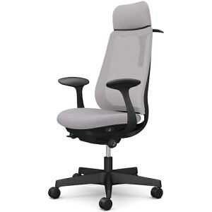 IJ@OKAMURA@|[^CŒICwbVCEXX^_[h^CvCubN{fBCnK[LCo[CiCLX^[@yiԁFCF26XR F1K1z