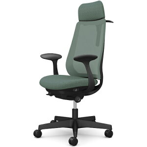 IJ@OKAMURA@|[^CŒICwbVCEXX^_[h^CvCubN{fBCnK[LCo[CiCLX^[@yiԁFCF26XR F1K5z