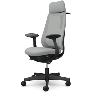 IJ@OKAMURA@|[^CŒICwbVCEXX^_[h^CvCubN{fBCnK[LCo[CiCLX^[@yiԁFCF26XR FKA3z